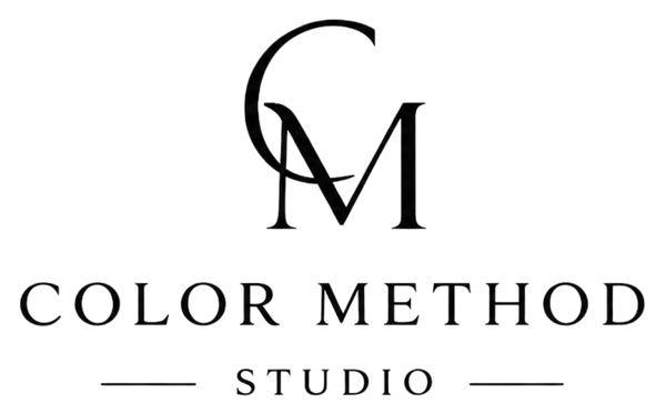 Color Method Studio